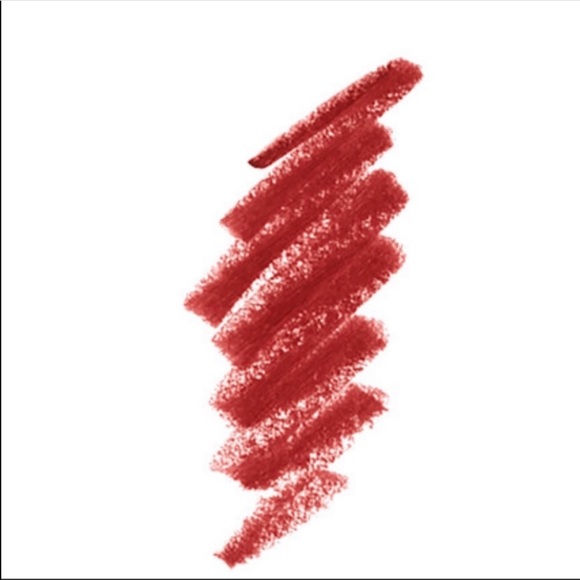 NEW! Charlotte Tilbury Walk of Shame Lip Liner - Picture 2 of 8